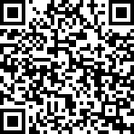 Obraz z kodem QR
