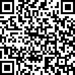 Imagem com código QR