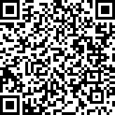 Image with QR code
