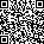 Afbeelding met QR-code