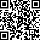 Image with QR code