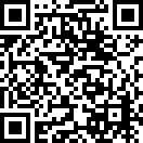 Image with QR code