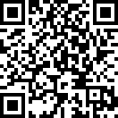 Imagem com código QR