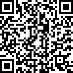 Image with QR code