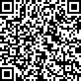 Image with QR code