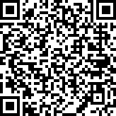 Billede med QR-kode
