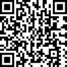Image with QR code