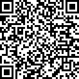 Beeld met QR-kode