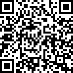 Pilt QR-koodiga