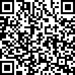 Image with QR code