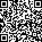Image with QR code