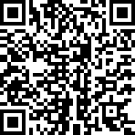 Immagine con codice QR
