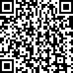 Image with QR code for the petition