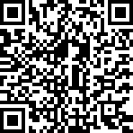 Pilt QR-koodiga