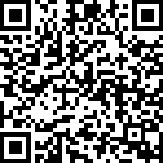 Pilt QR-koodiga