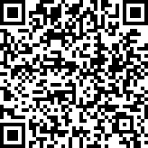 Պատկեր QR կոդով