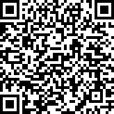 Obrázek s QR kódem