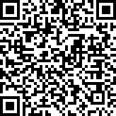 Immagine con codice QR