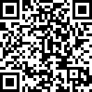Bild med QR-kod