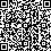 Պատկեր QR կոդով