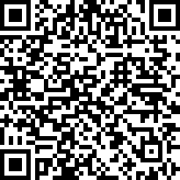 Bild med QR-kod
