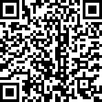 Image with QR code