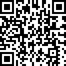 Pilt QR-koodiga