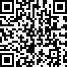 Kuva QR-koodilla