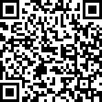 Изображение с QR код