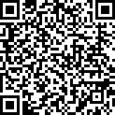 Bilde med QR-kode