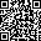 Image with QR code