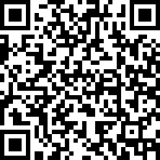 Image with QR code for the petition