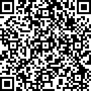 Image with QR code