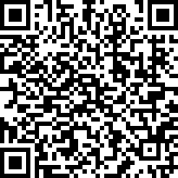 Изображение с QR код