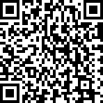 Image with QR code