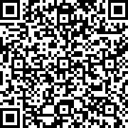 Изображение с QR код