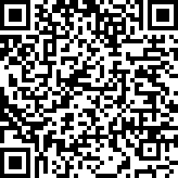 Image with QR code