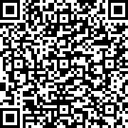 Vaizdas su QR kodu