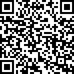 Bild med QR-kod