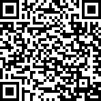 Image with QR code