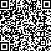 Attēls ar QR kodu