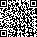 Image with QR code