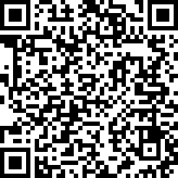 Image avec code QR