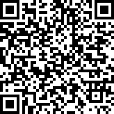 Image with QR code