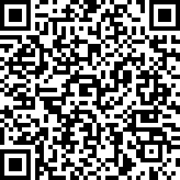 Image with QR code