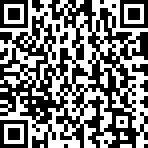 Image with QR code