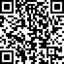 Billede med QR-kode