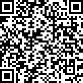 Bild med QR-kod