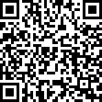 Attēls ar QR kodu