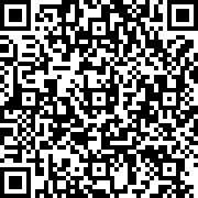 Image with QR code